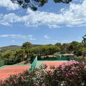 Pasalasa Saint-Mandrier-sur-Mer